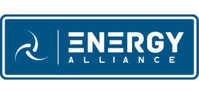 Software Media - WEBUS